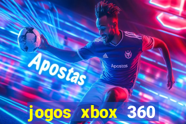 jogos xbox 360 jtag download